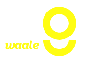 di (3)